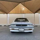 تم البيع الله يبارك للمشتري .. كرسيدا 95 للبيع
