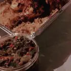 اسر منتجة مكة