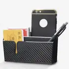 منظم اغراض لسيارة