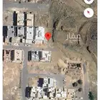 ارض للبيع