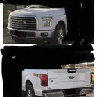 قطع بدي f150 شخصي