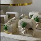 توزيعات لجميع المناسبات