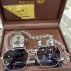 هدايا رجالية صغيرة وجميلة