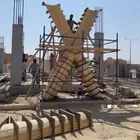 مقاول عام