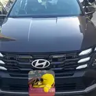 توسان كمفورت2025