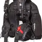 معدت غوص BCD بي سي دي