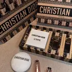 متوفره جميع انواع المكياج