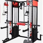 أجهزة رياضيه جديده