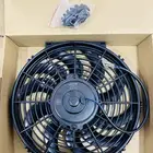 بكج مروحه ب100.بوكا