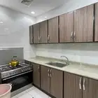 استراحة مميزة للايجار العزيزية