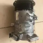 كمبروسرات خصم 10 ب 100