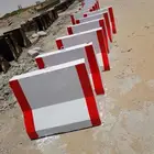 صبيات نيوجيرسي زينة حدائق قواعد إنارة