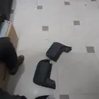 نسفات جيب ولكزز 2024