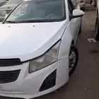 بيع قطع غيار شفرلي كروز مديل 2015 كير تمتيك مسقطه