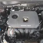 مكاين مكينه اوبتيما موهافي كدنزا