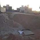 رمل لياسه رمل البناء رمل احمر زيرو دفان صبيز كسار