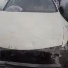 بيع قطع غيار هوندا اكورد مديل 2010 كير تمتيك