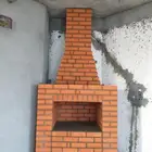 مدفه