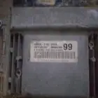 كمبيوتر شفراليه أبيكا جديد على شرط