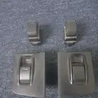 ازارير قزاز خلفي كرسيدة