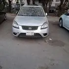 بيع تشليح كيا ريو 2011