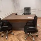 اثاث مكتبي جديد