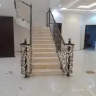 daraj leixar