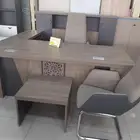 اثاث مكتبي منزلي