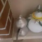 البيع دله سوريات وبغديات قديمات