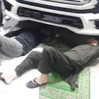 ترهيم الساير 2024