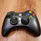 يد سوني اكس بكس 360