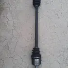 النترا 2001 النترا 2006