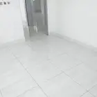 ابو اشرف رقم الجوال
