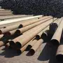 مواسير نفط 