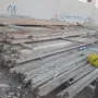 مرابيع خشب مستعملة (جيدة جدا)
