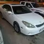سياره لكزس ES300