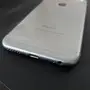 ايفون 6 32G 