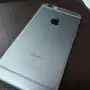 iPhone 6s 128GB - للبيع