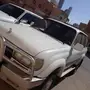 جيب لاندكلوزر  نضيف 93 