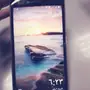 جوال هونورx5 نضيف 100 بالميه 