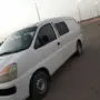 فان اتش ون 2006 ديزل للبيع