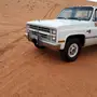 للبيع ونيت شفر  مصفح 1987