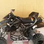 للبيع دباب z450