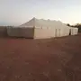 خيمةشيوخ