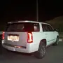 دينالي موديل 2016 لؤلؤي قصير 