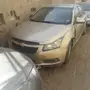 كروز للبيع