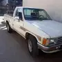 للبيع 88 غماره 