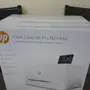 طابعه ليزر ملونه hp color laserjet pro m254dw