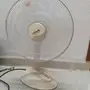 اغراض شقة كاملة للبيع