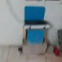 عفش سكن في رفحا تفلزون مكيف زوليه دش رسيفر